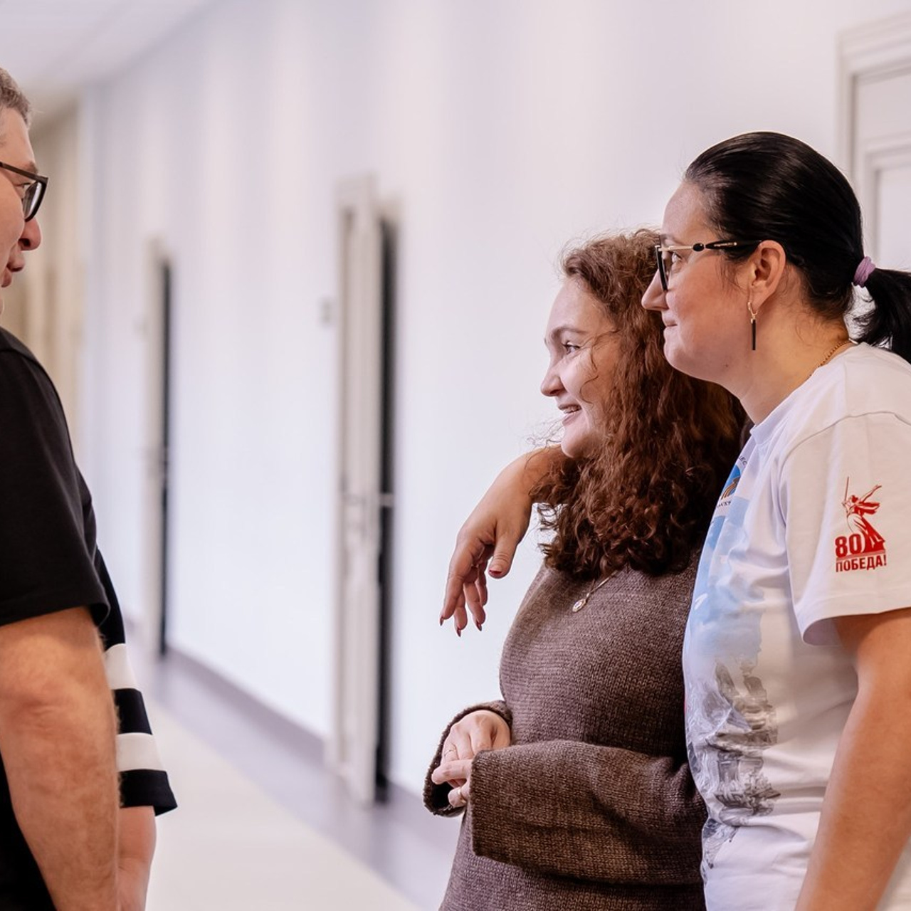 Отзывы. Фото и видео съёмка для Бизнеса и Event