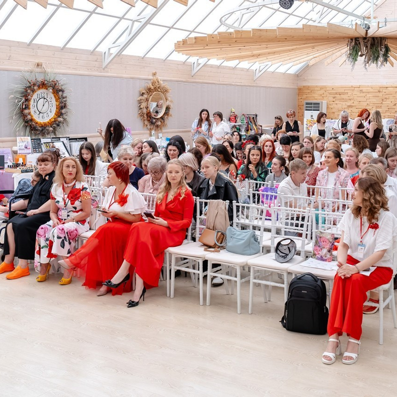 Отзывы. Владимир Картавенко, Фото и видео съёмка для Бизнеса и Event в Пятигорске