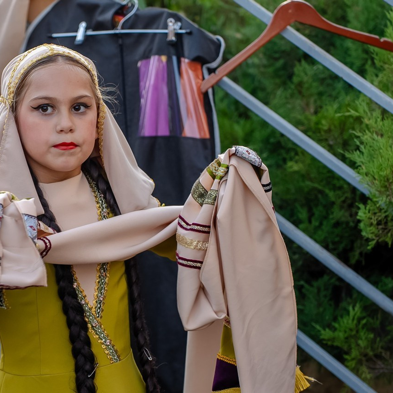 Отзывы. Фото и видео съёмка для Бизнеса и Event