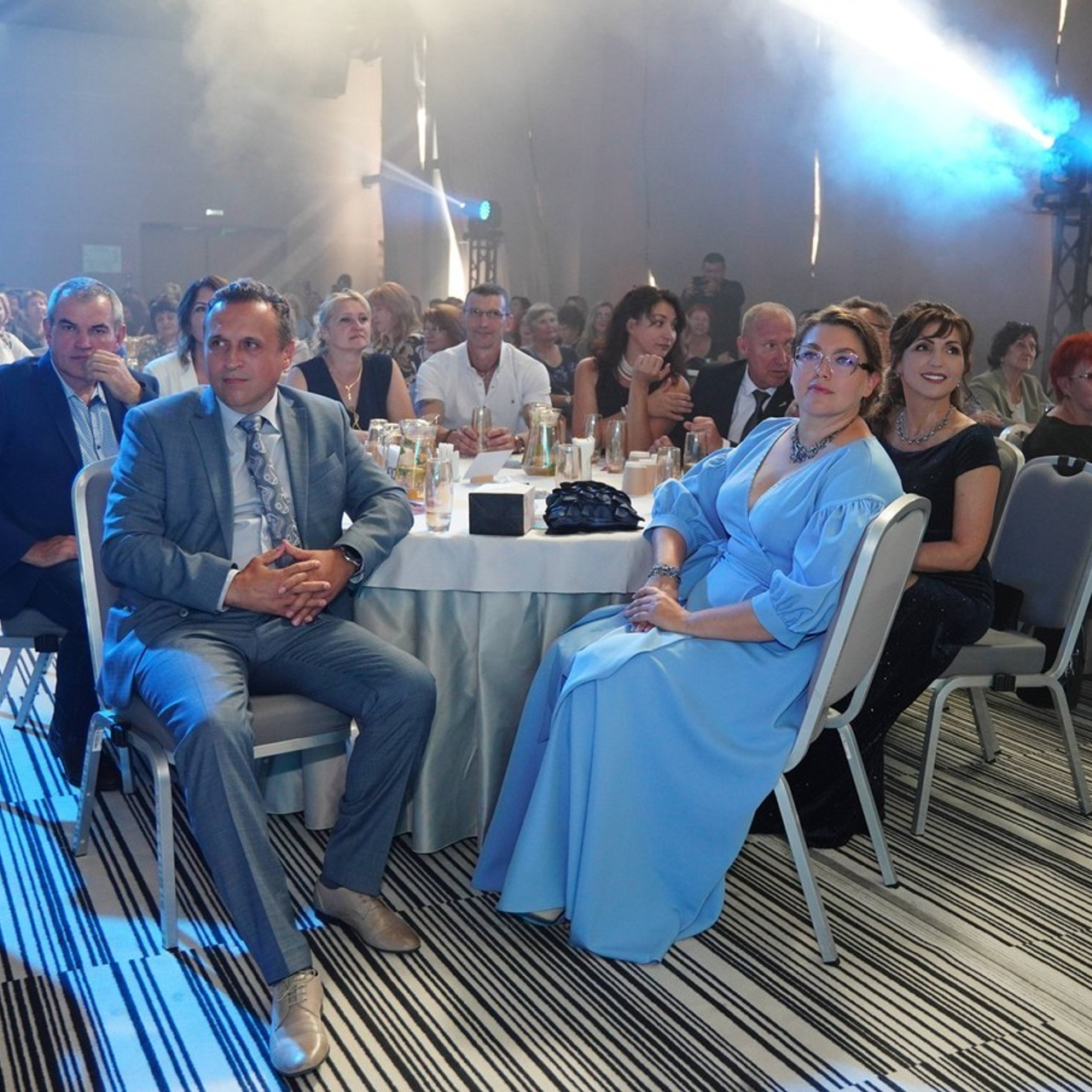 Отзывы. Фото и видео съёмка для Бизнеса и Event