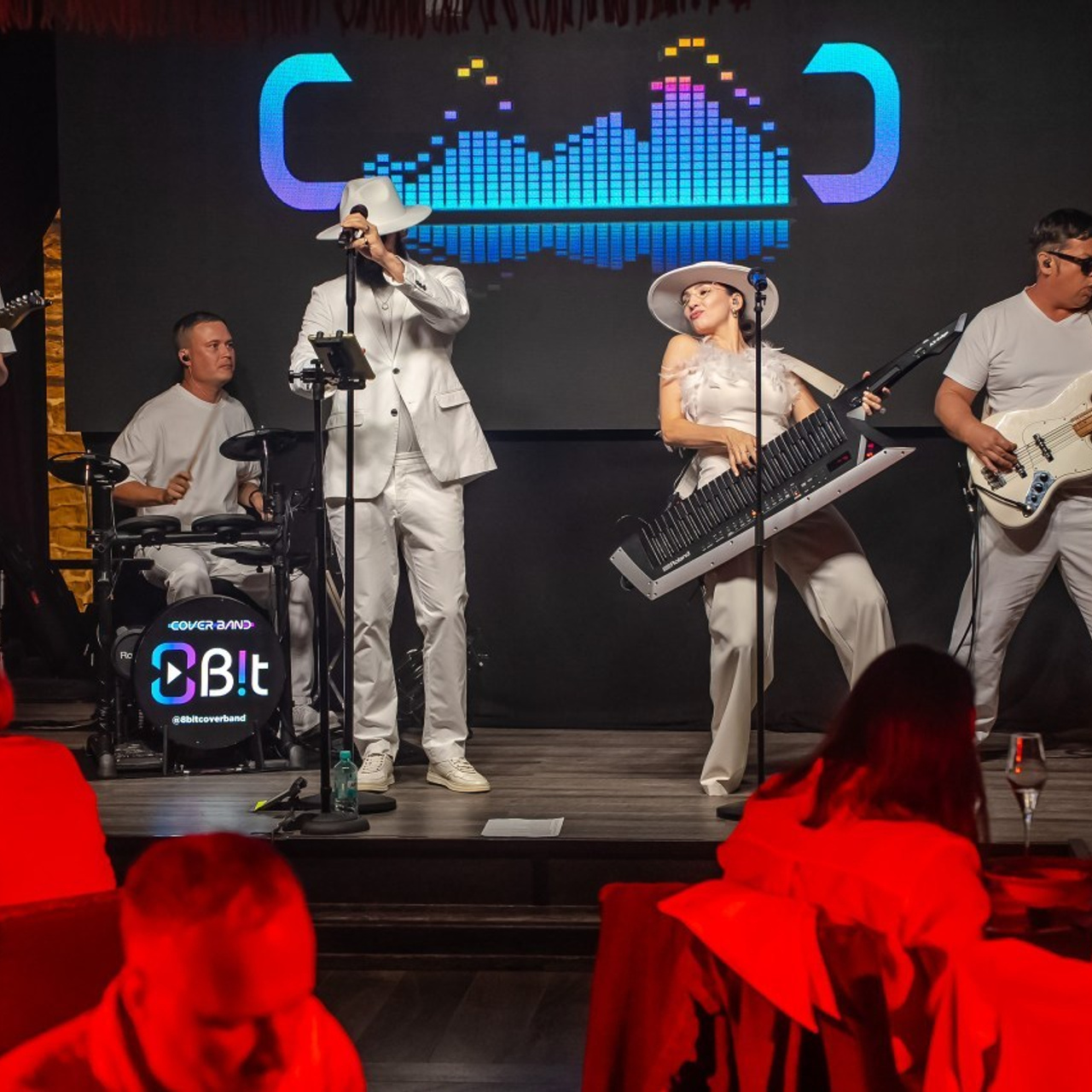 Отзывы. Фото и видео съёмка для Бизнеса и Event