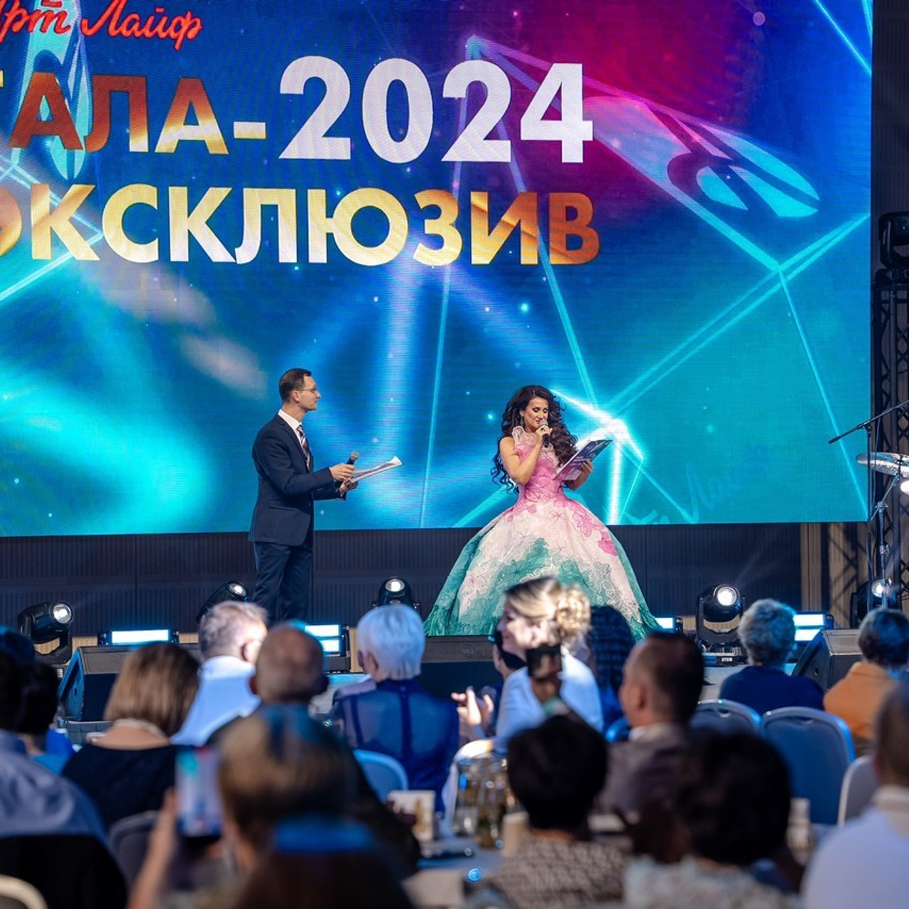 Отзывы. Фото и видео съёмка для Бизнеса и Event