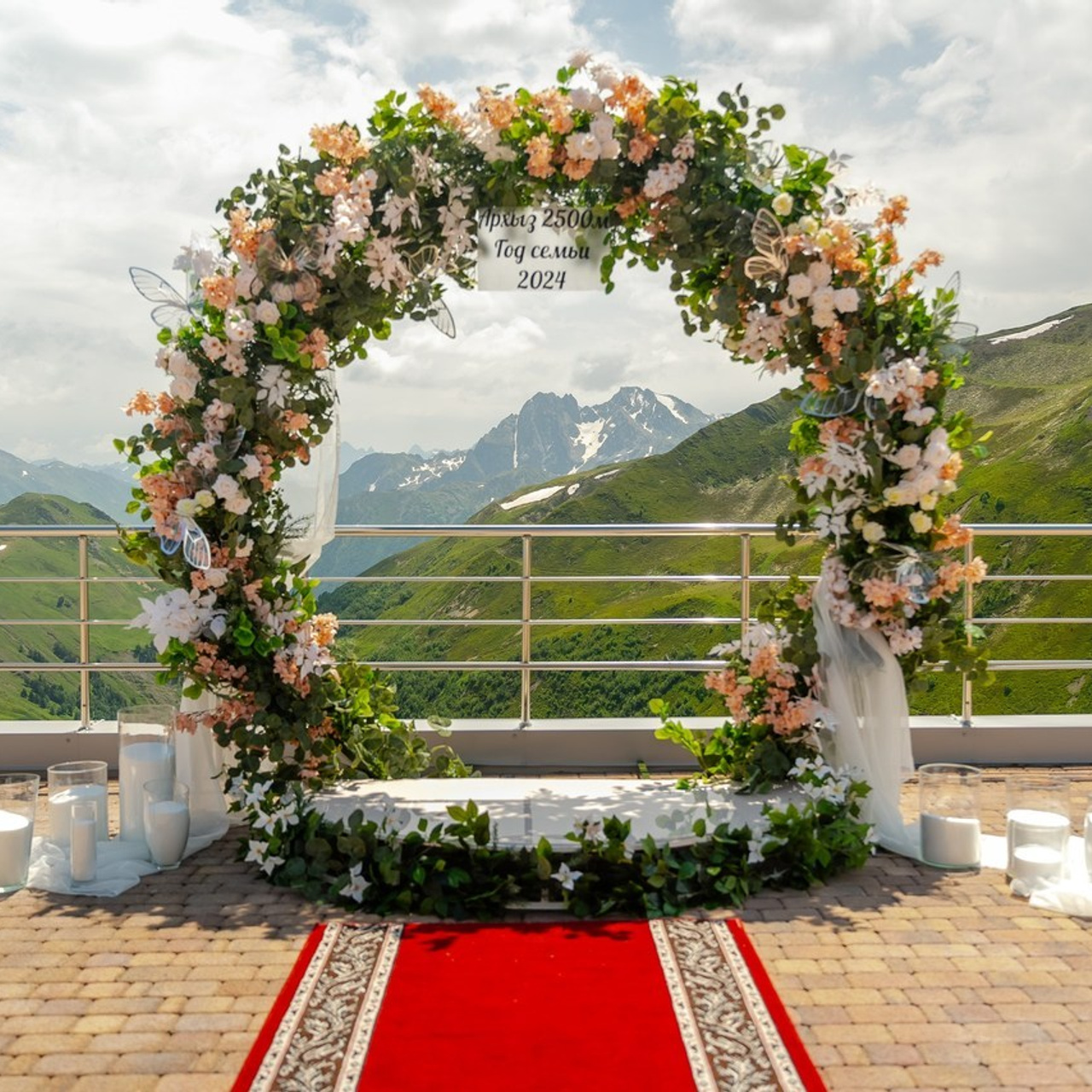 Отзывы. Фото и видео съёмка для Бизнеса и Event