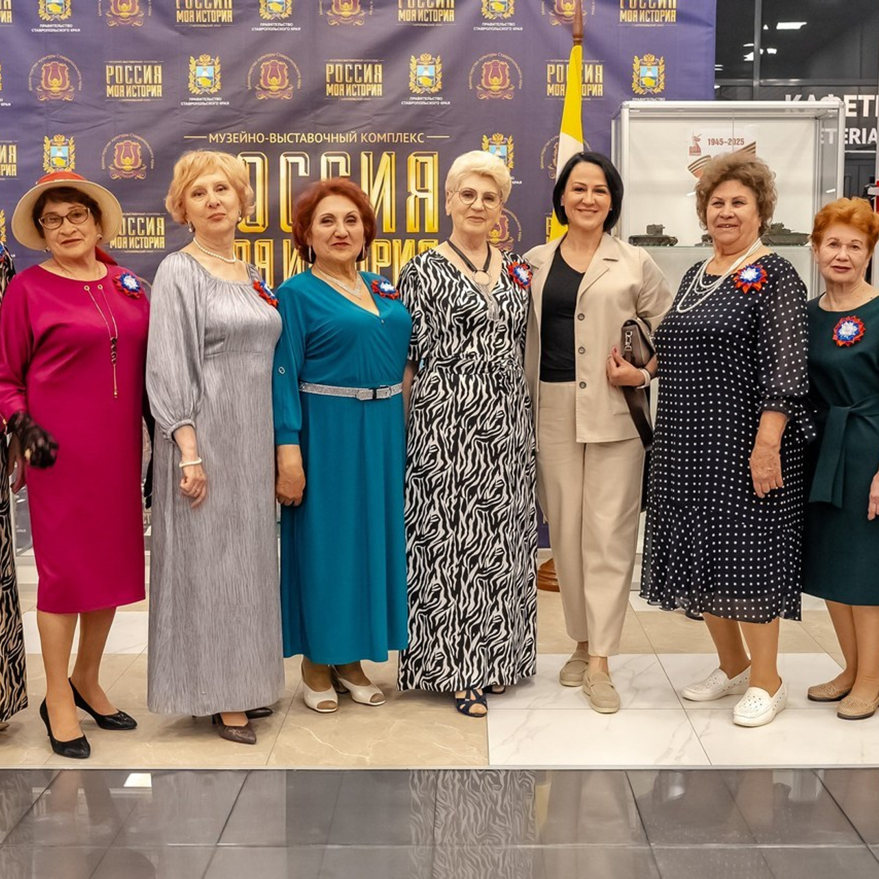 Отзывы. Фото и видео съёмка для Бизнеса и Event