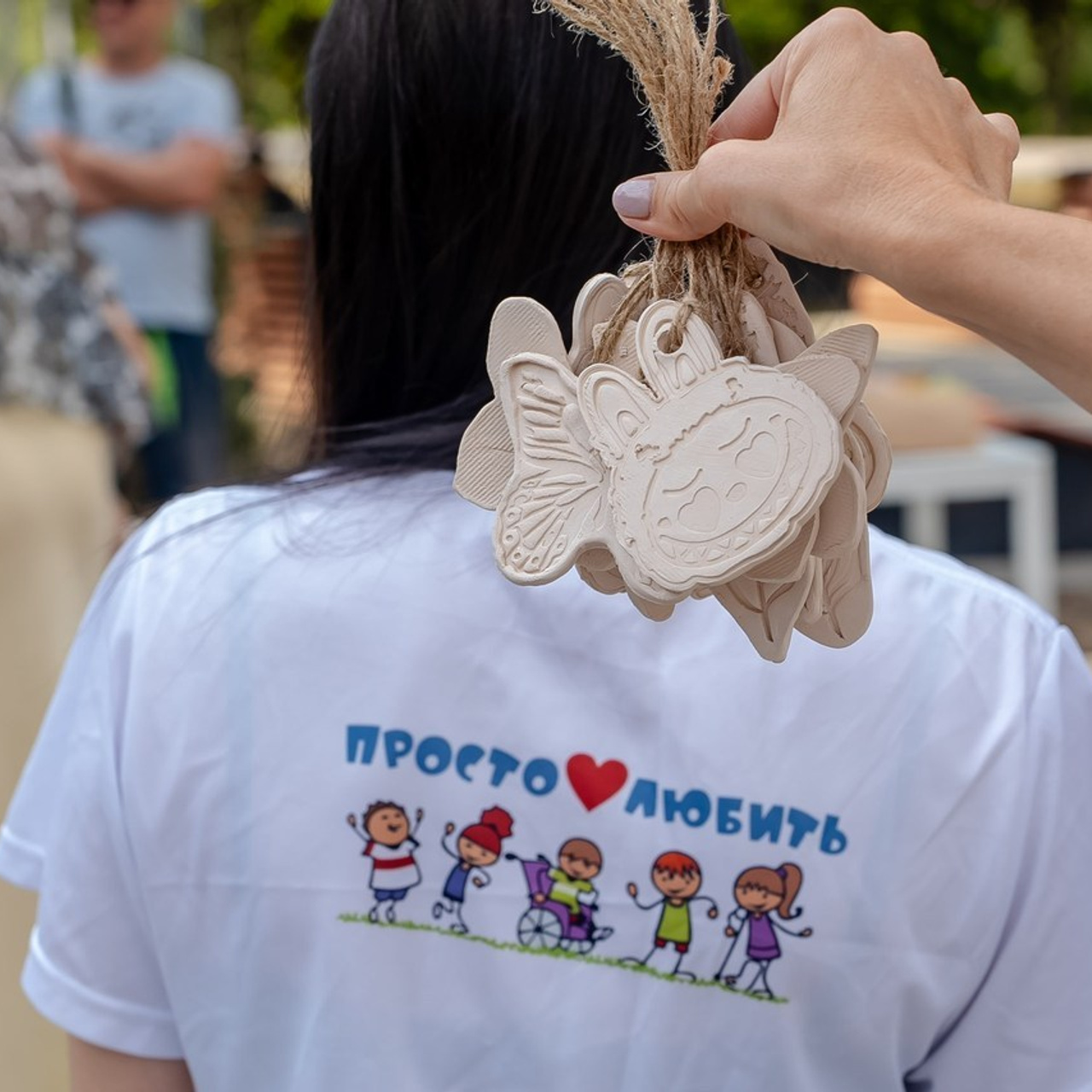 Отзывы. Фото и видео съёмка для Бизнеса и Event