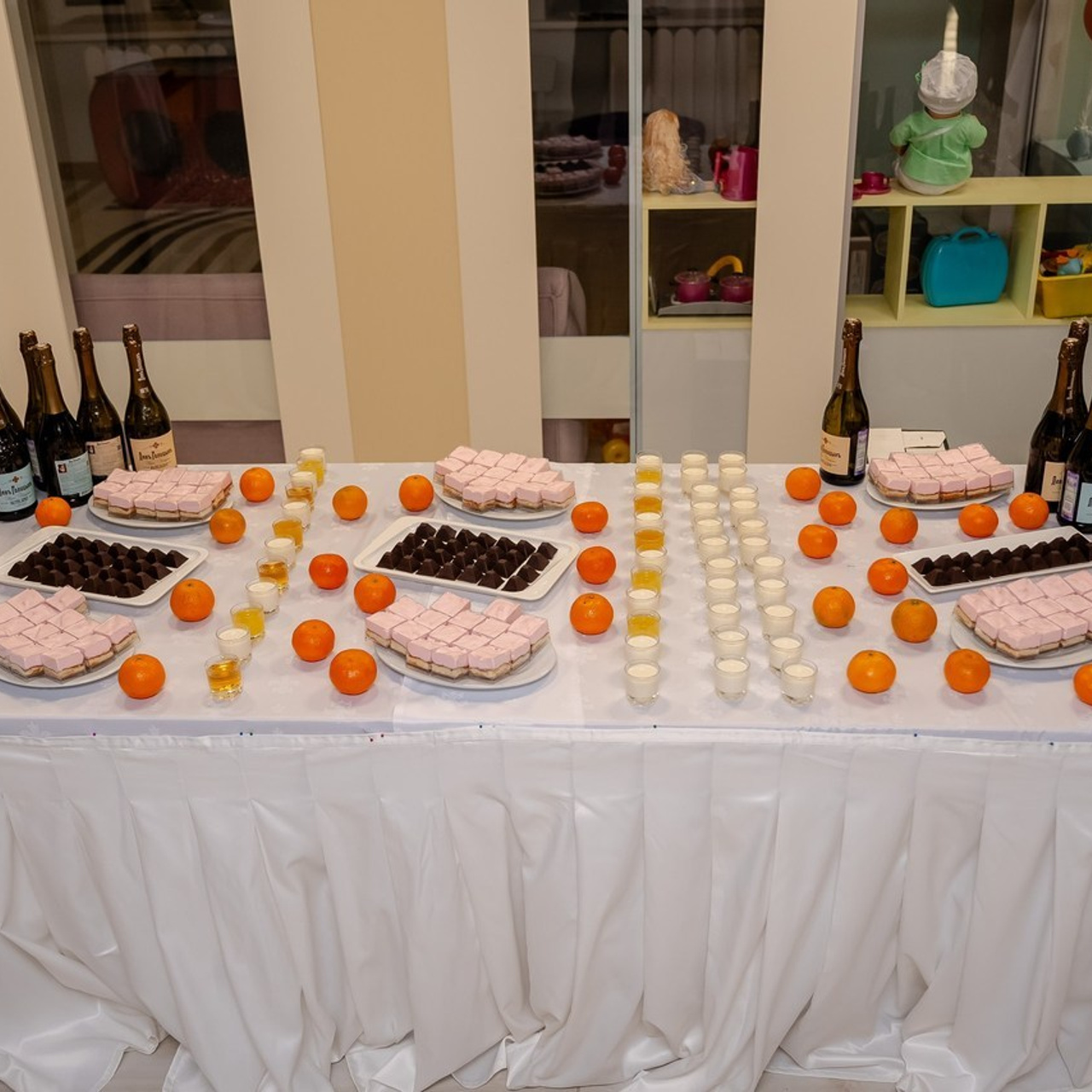 Отзывы. Фото и видео съёмка для Бизнеса и Event