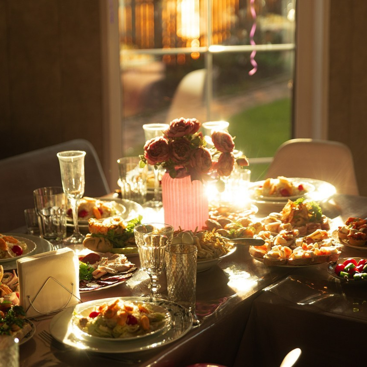 Отзывы. Фотограф Тюмень