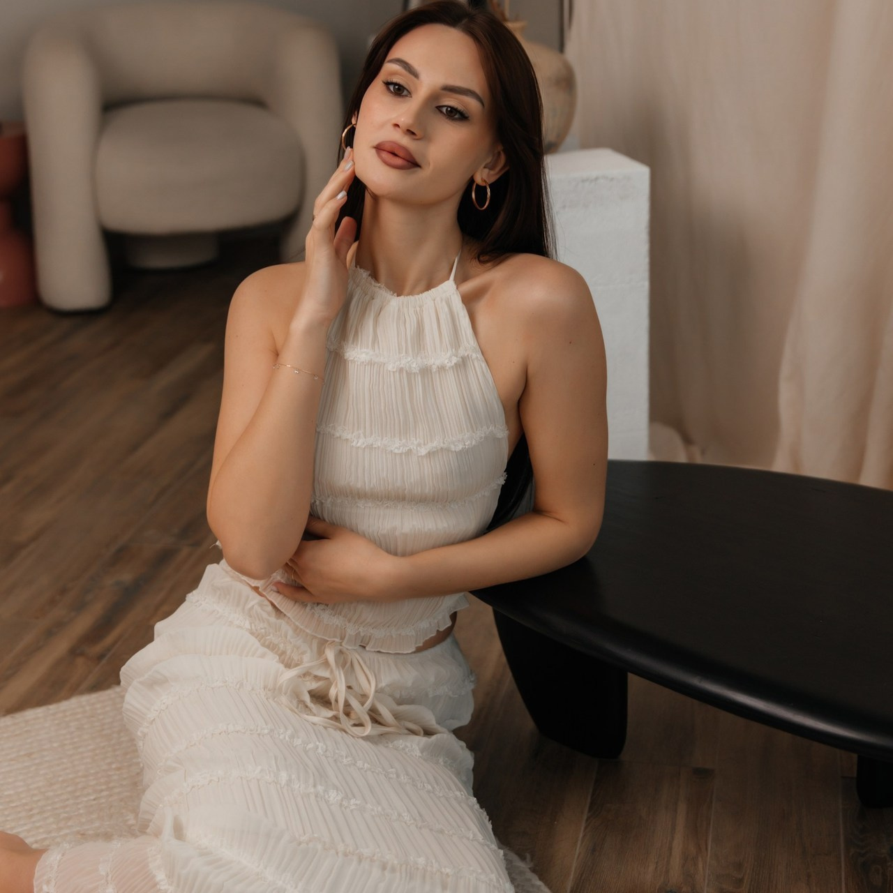 Отзывы. Главная