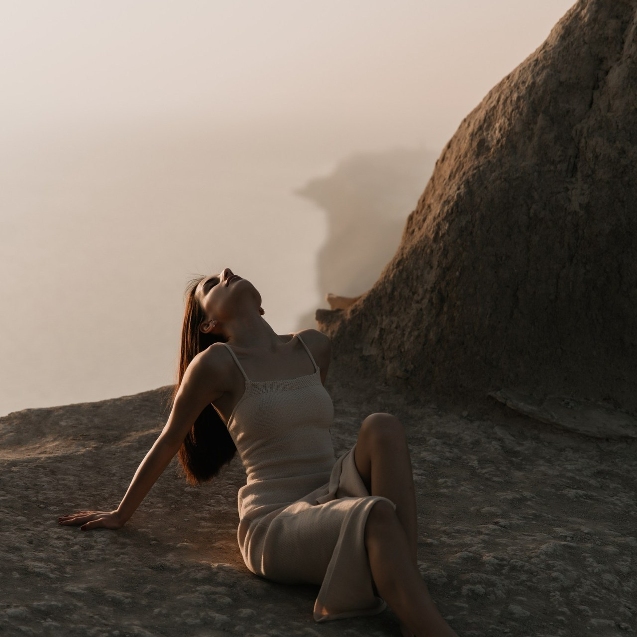 Отзывы. Главная