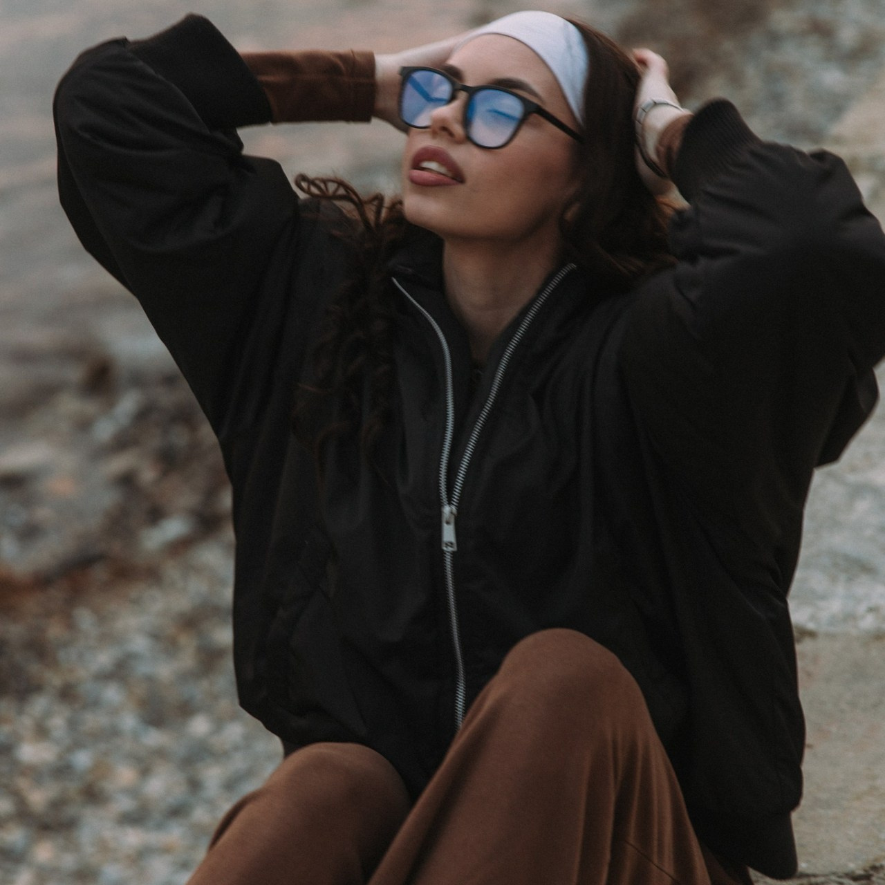 Отзывы. Главная