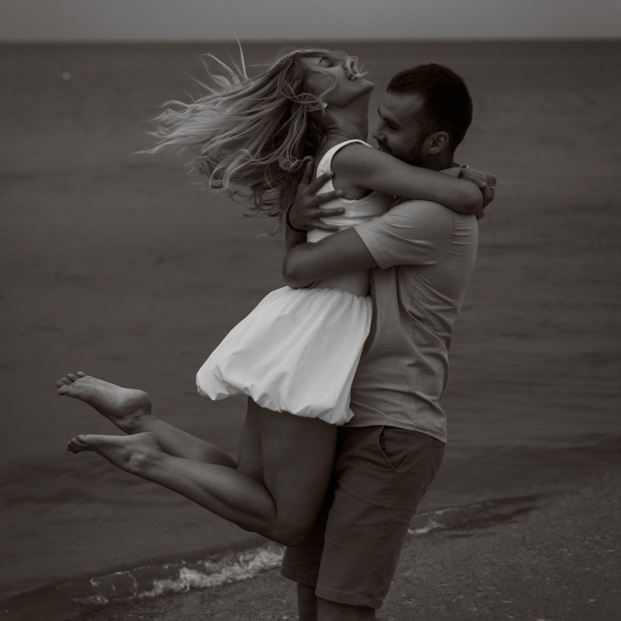 Отзывы. Главная