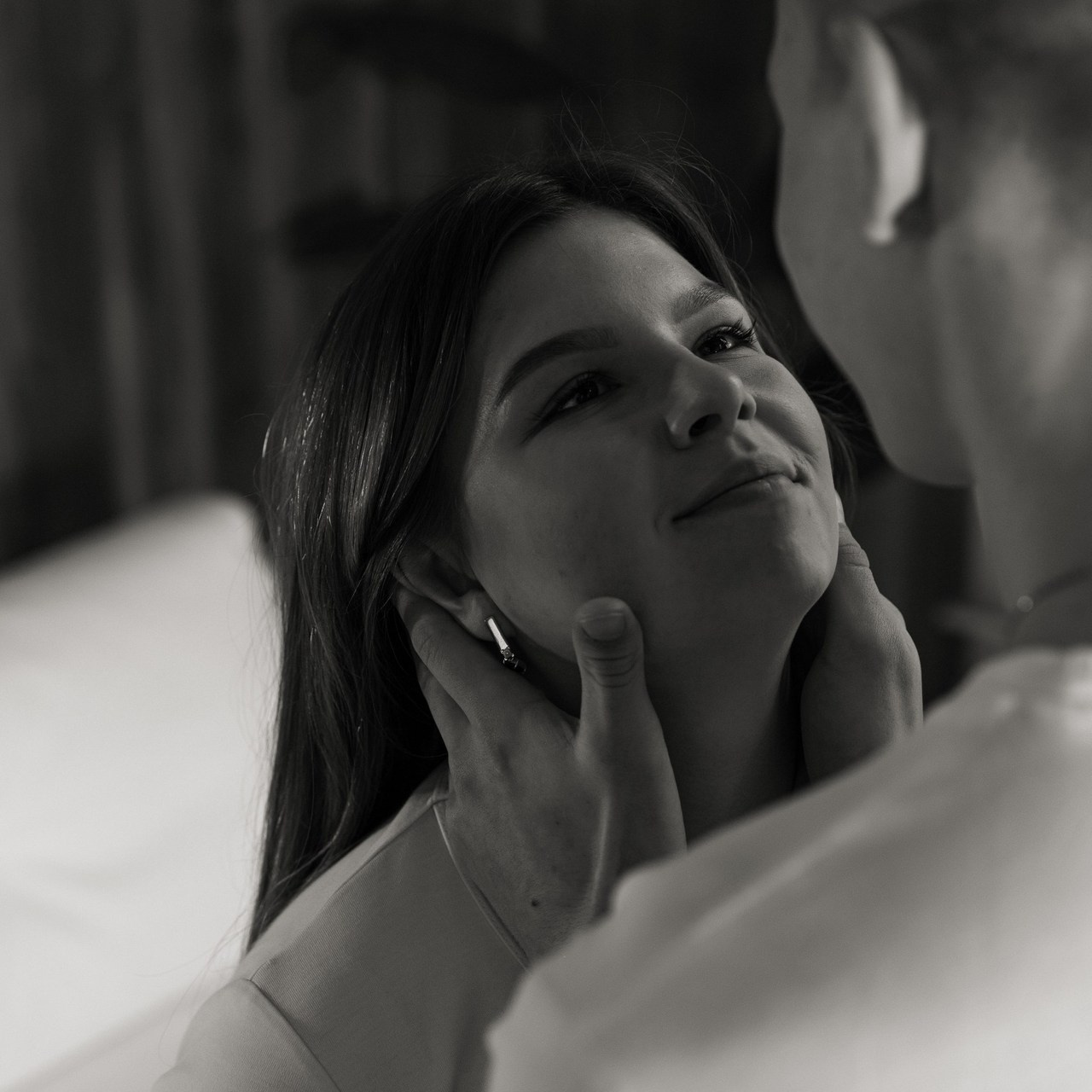 Отзывы. Главная