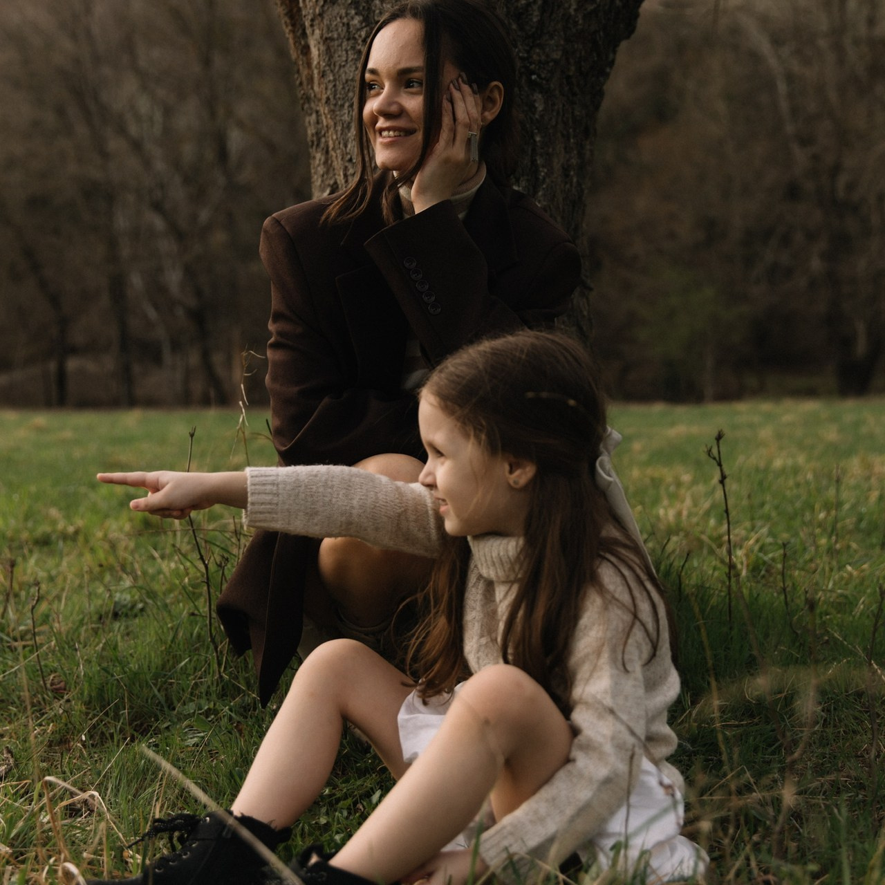 Отзывы. Главная