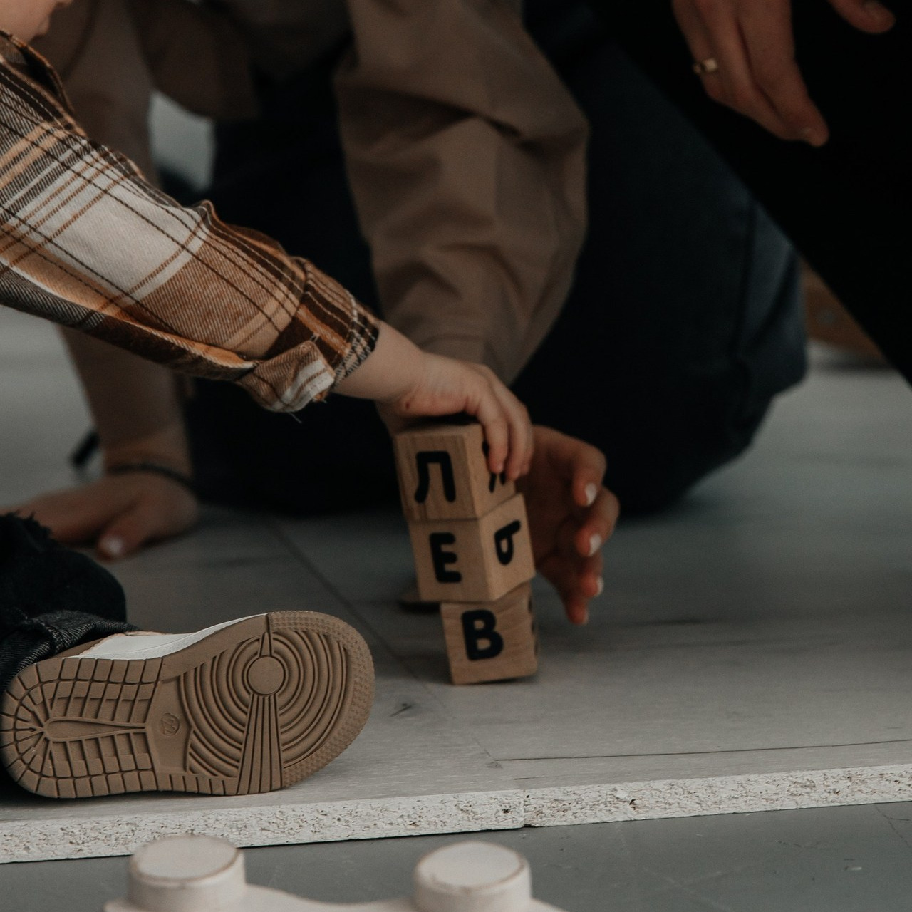 Отзывы. Главная