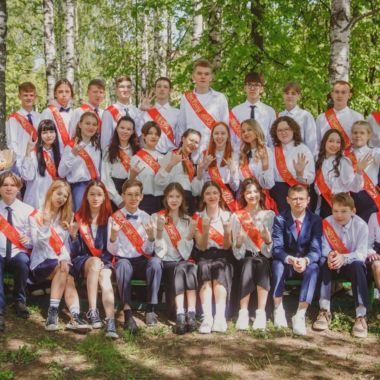 Отзывы. Детский, семейный и школьный фотограф Светлана Волжанина