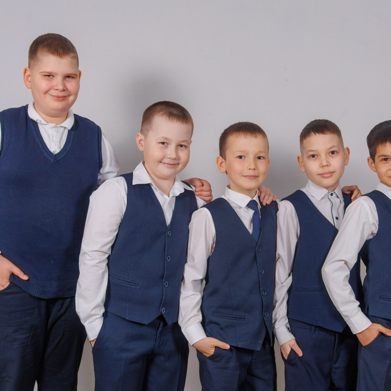 Отзывы. Детский, семейный и школьный фотограф Светлана Волжанина