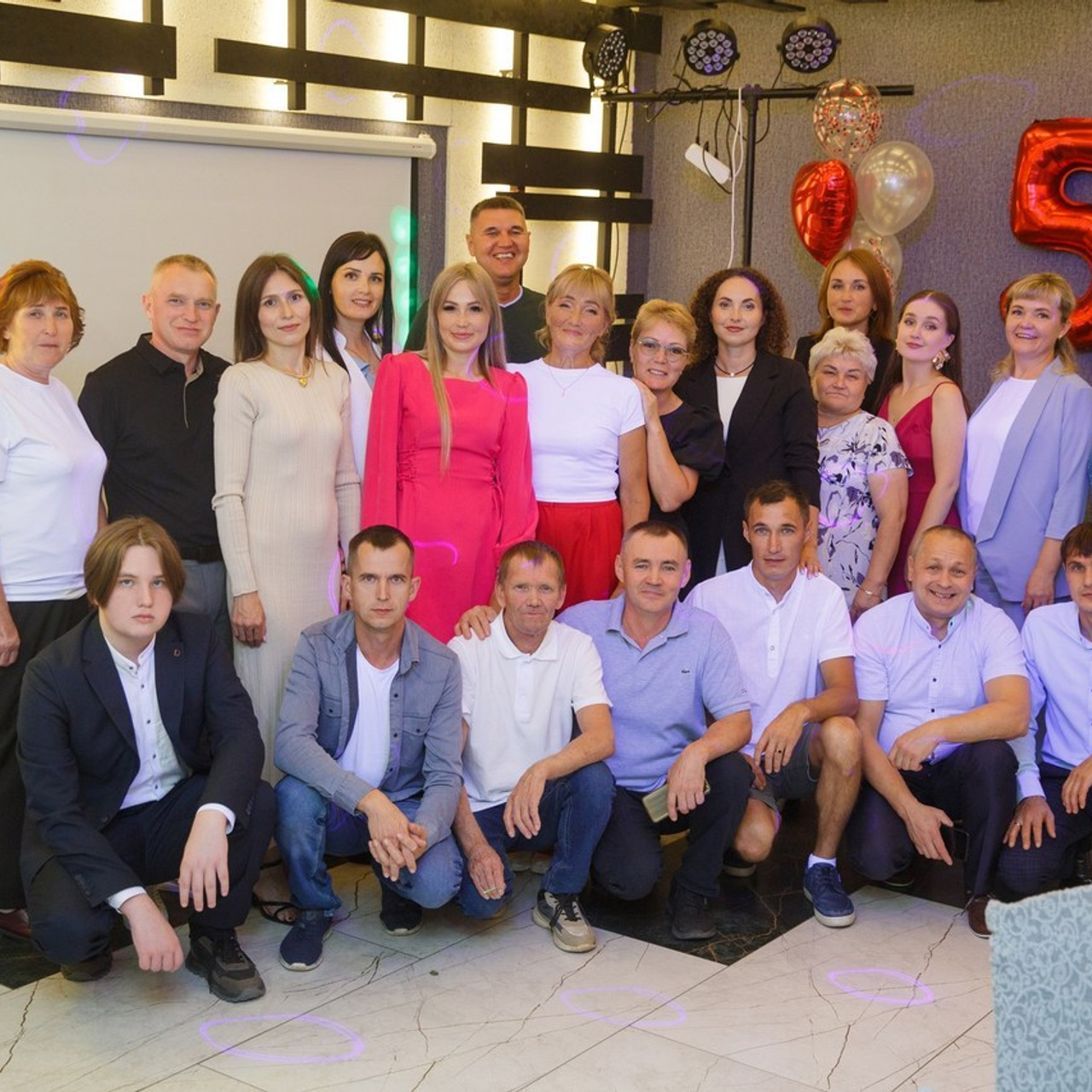 Отзывы. Детский, семейный и школьный фотограф Светлана Волжанина