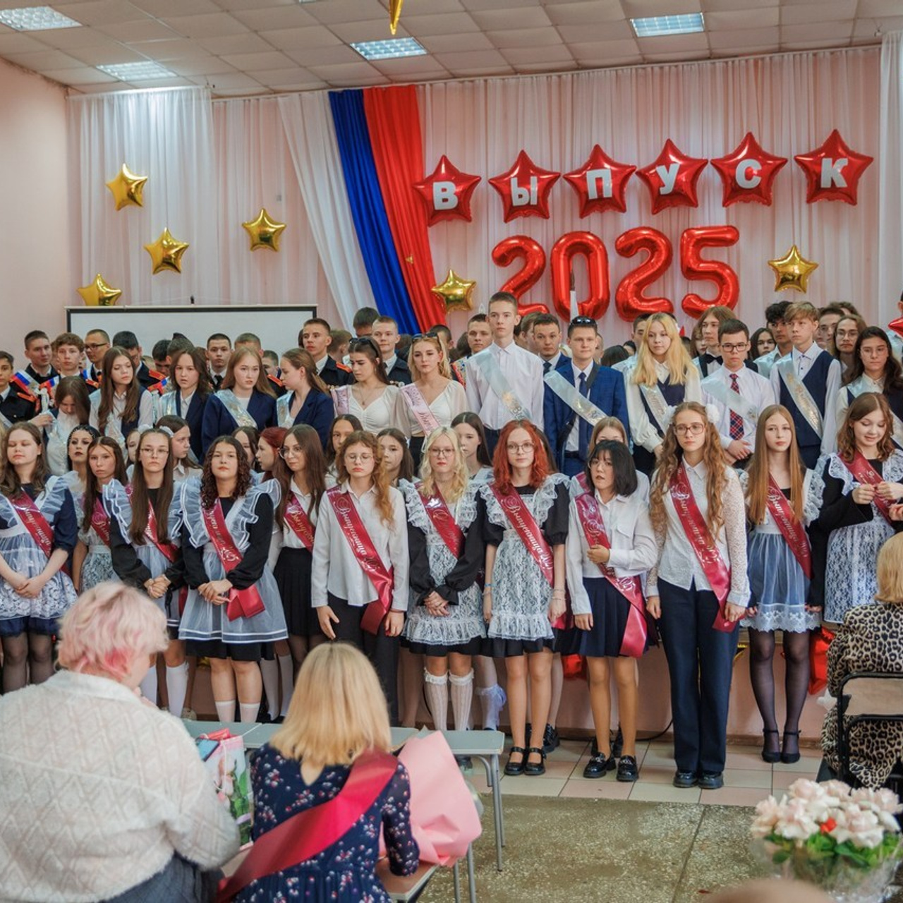 Отзывы. Детский, семейный и школьный фотограф Светлана Волжанина