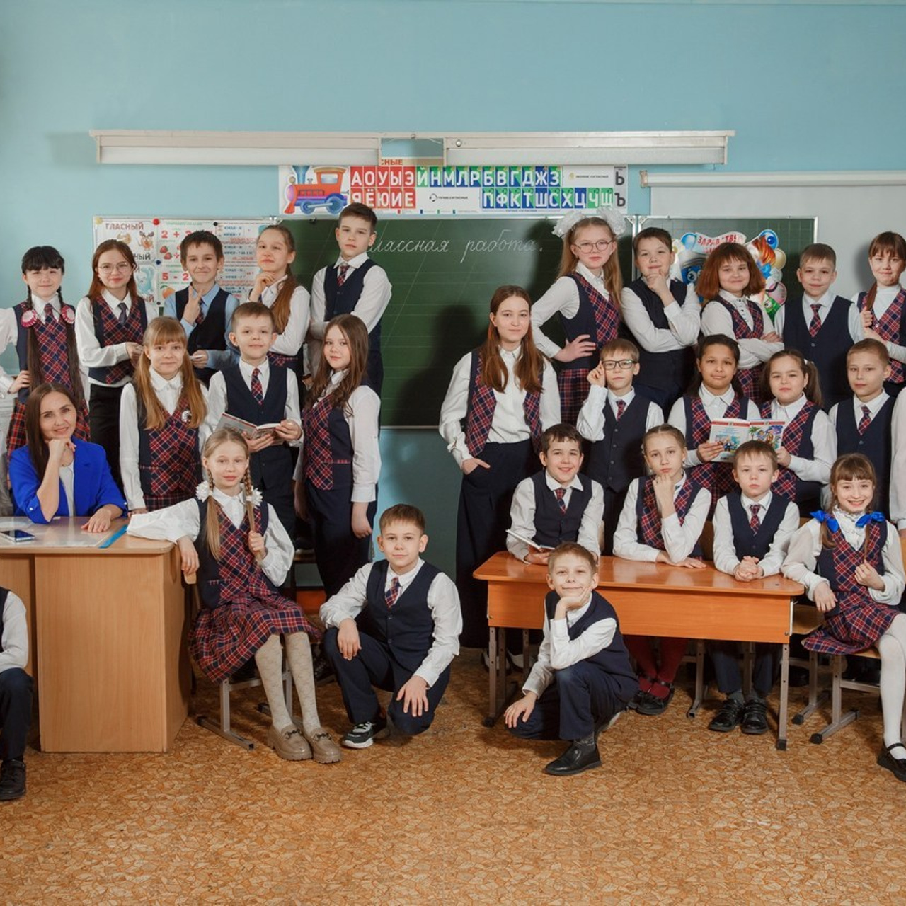 Отзывы. Детский, семейный и школьный фотограф Светлана Волжанина