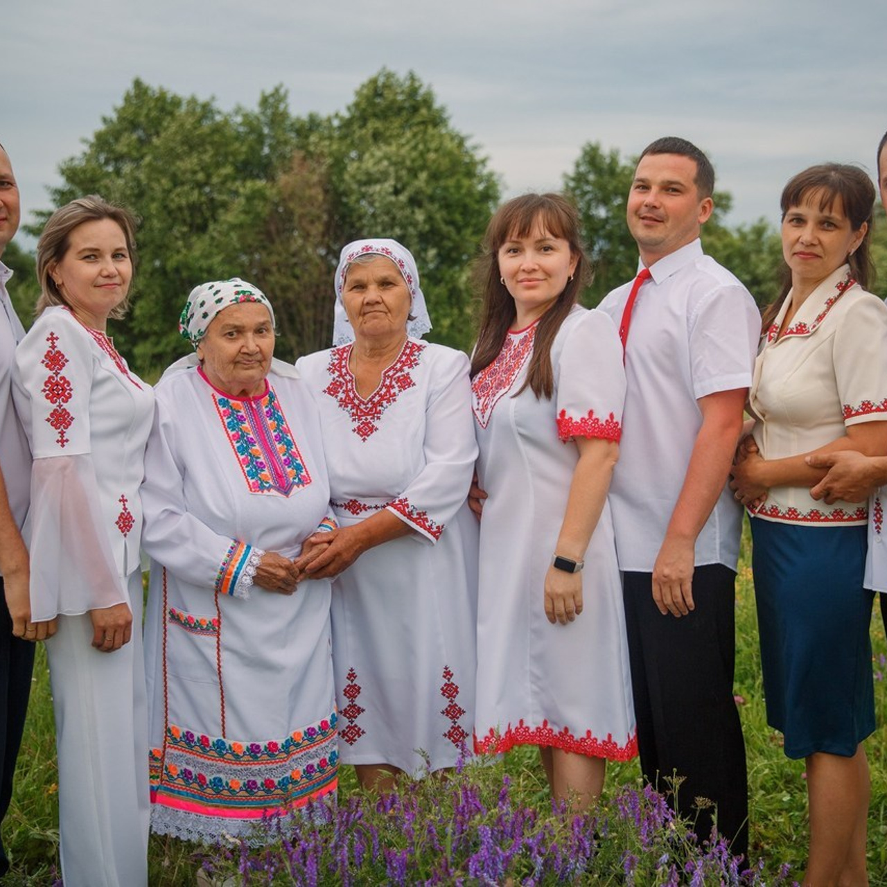 Отзывы. Детский, семейный и школьный фотограф Светлана Волжанина