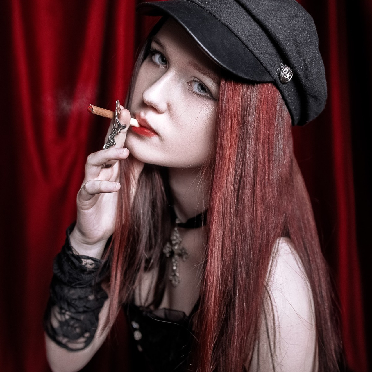 Отзывы. Лёша Афинский | Art & Fashion Фотограф в Екатеринбурге