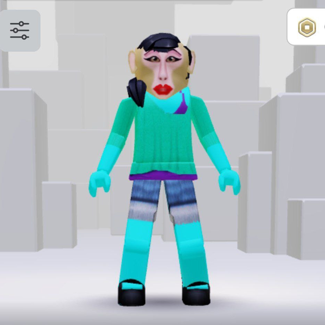 Отзывы. Лёша Афинский | Art & Fashion Фотограф в Екатеринбурге