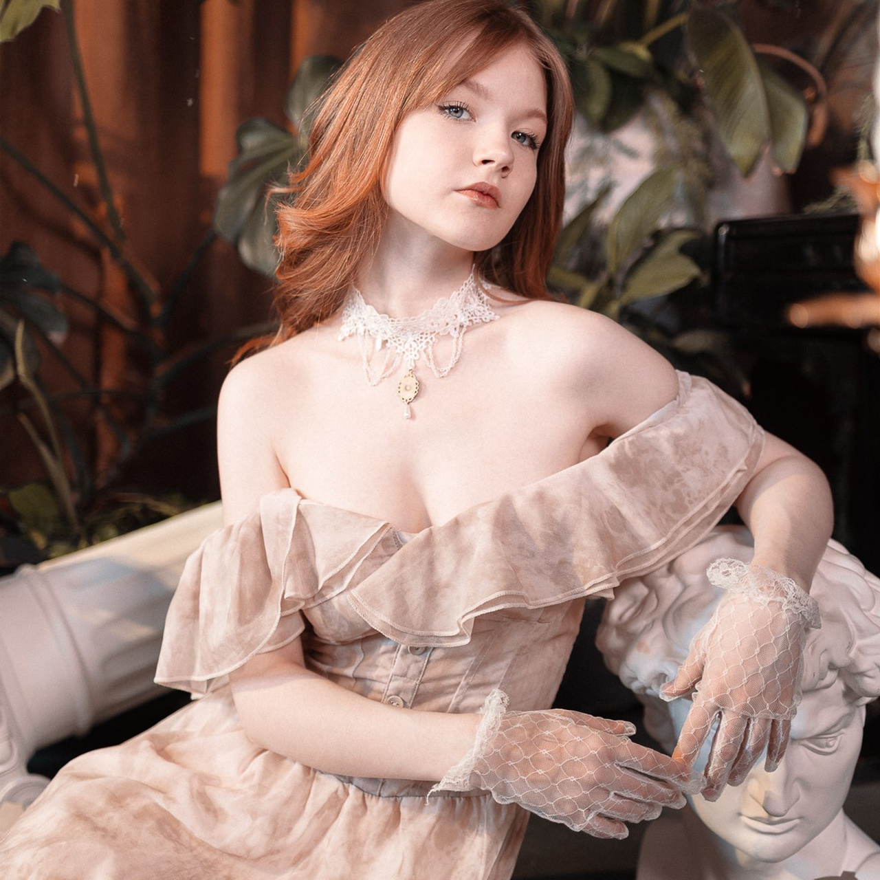 Отзывы. Лёша Афинский | Art & Fashion Фотограф в Екатеринбурге