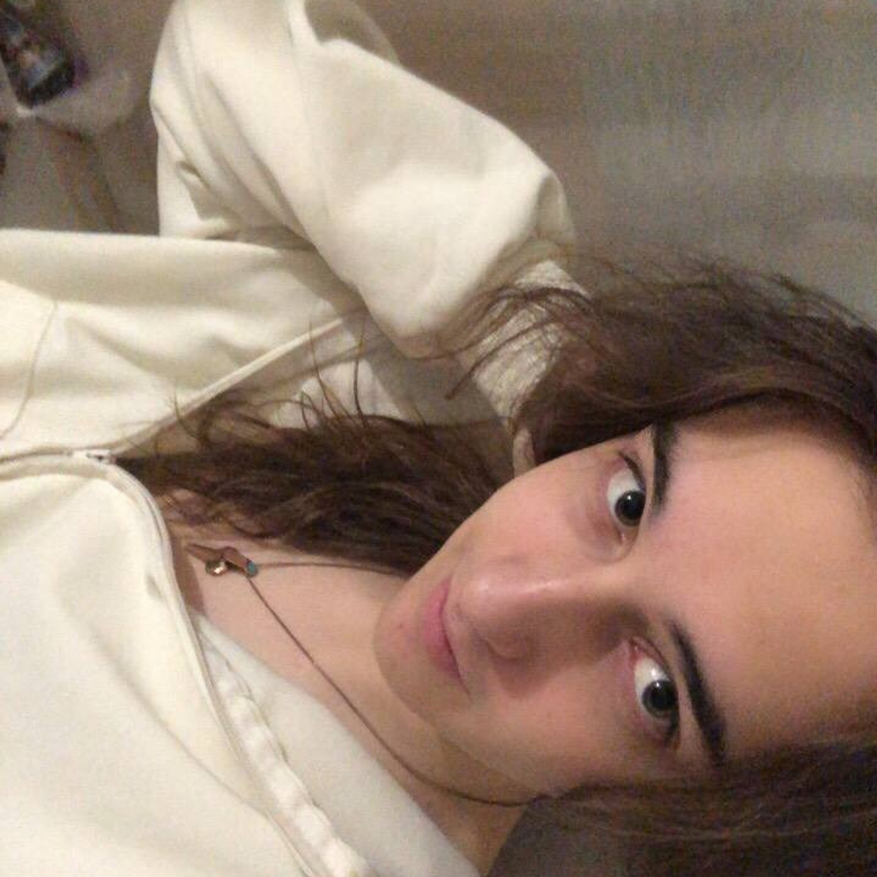 Отзывы. Лёша Афинский | Art & Fashion Фотограф в Екатеринбурге