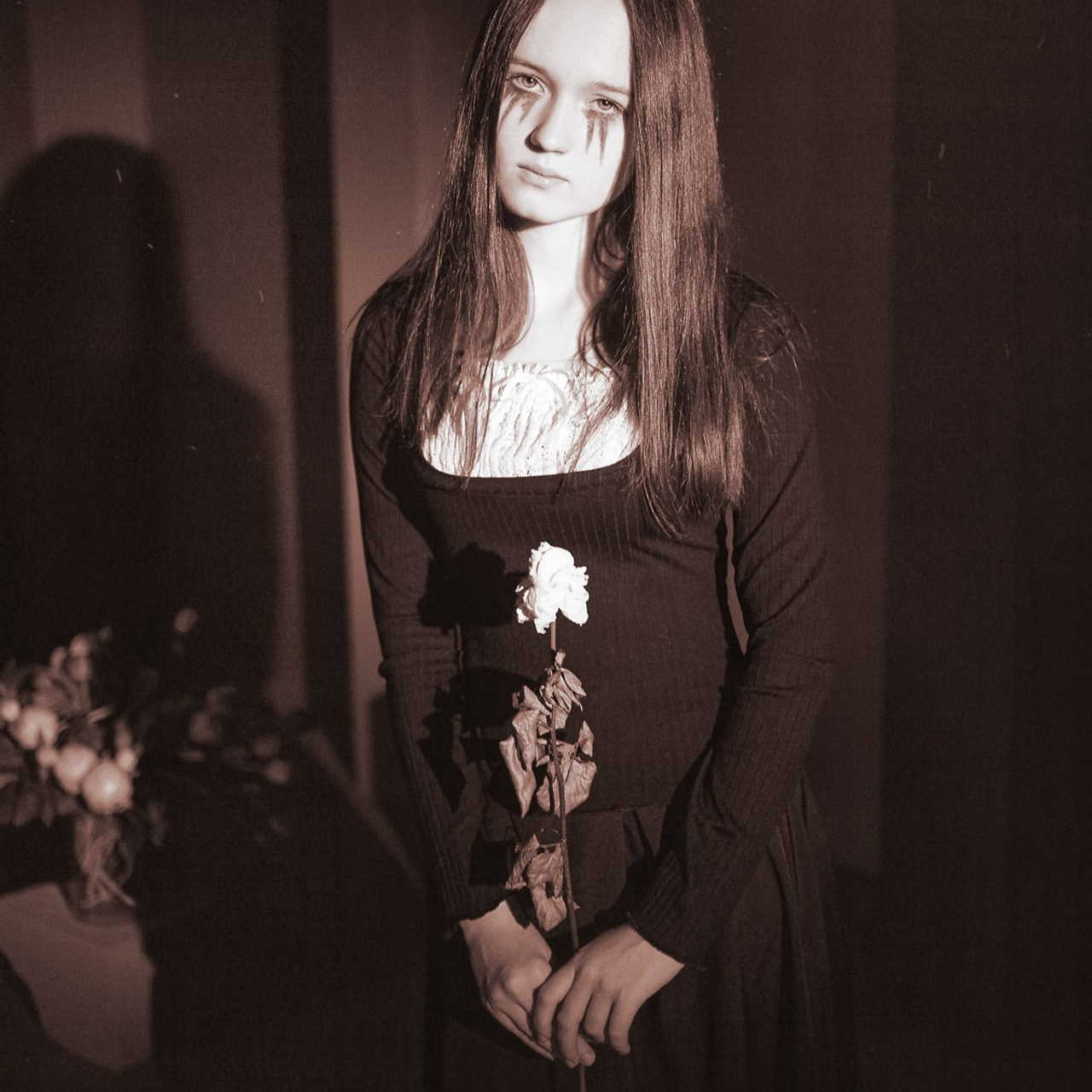 Отзывы. Лёша Афинский | Art & Fashion Фотограф в Екатеринбурге