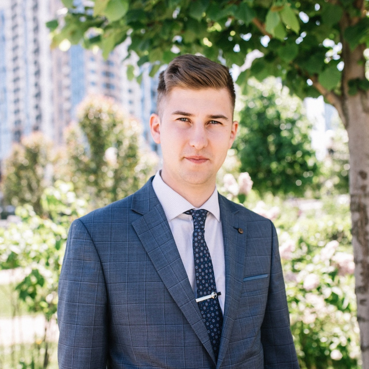 Отзывы. Свадебный фотограф в Екатеринбурге Грибанова Екатерина