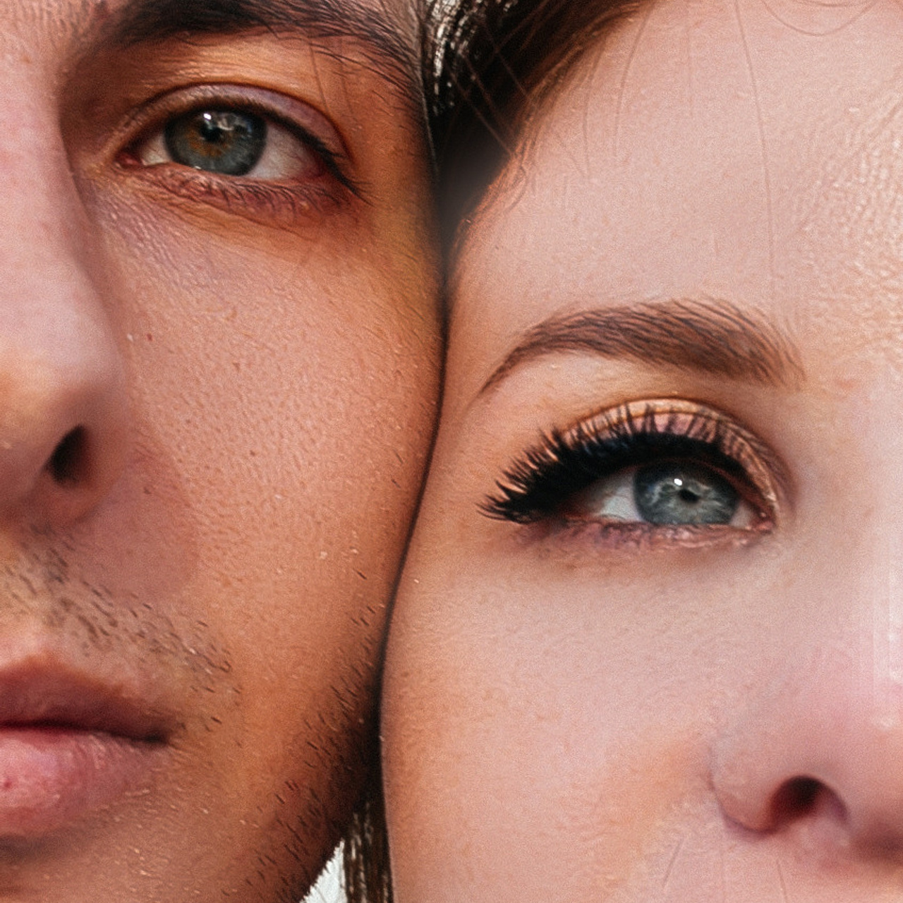 Артем и Оксана