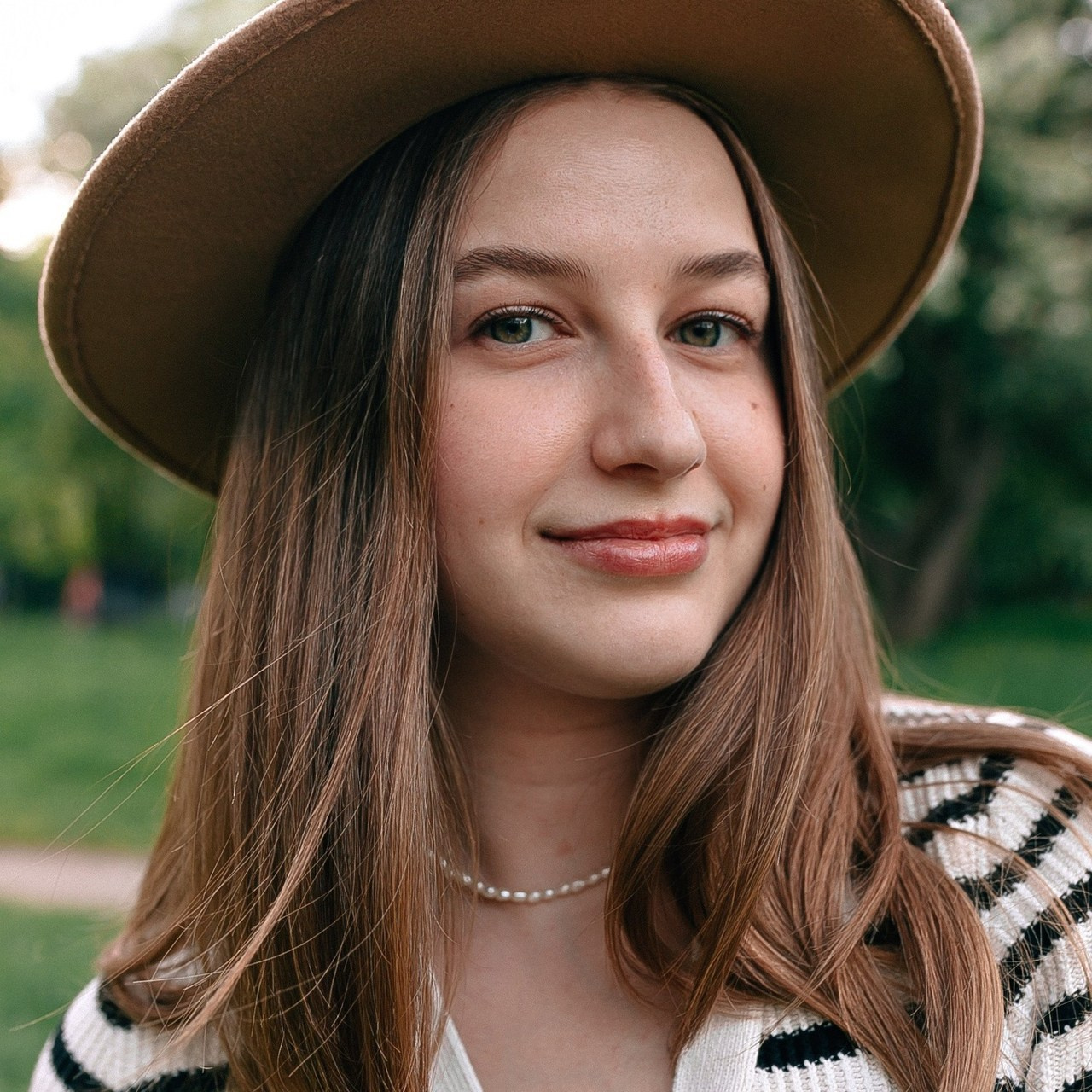 Отзывы. Свадебный фотограф в Екатеринбурге Грибанова Екатерина