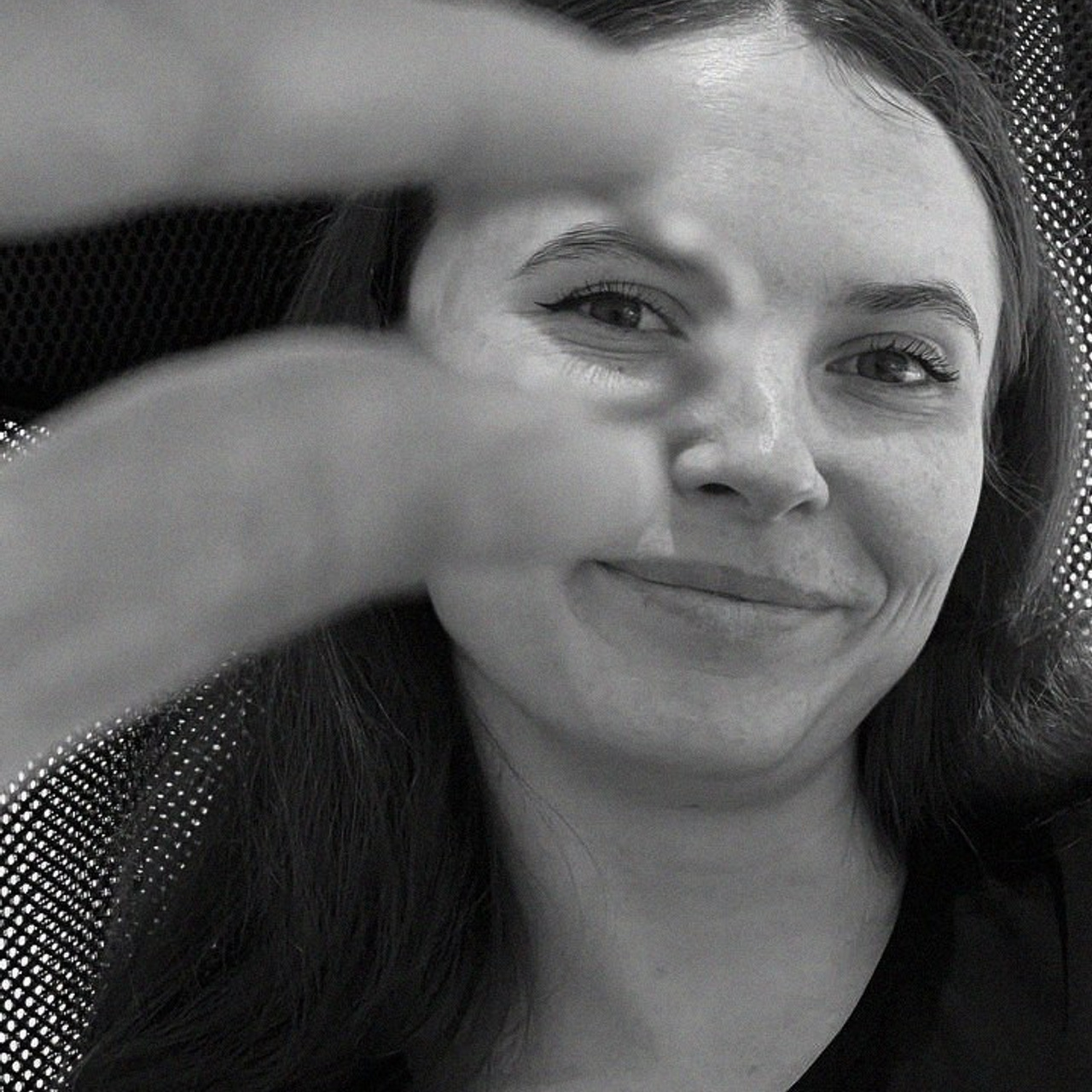 Отзывы клиенток — фотосессии в Москве — Ксения Корчагина. Фотограф в Москве Корчагина Ксения