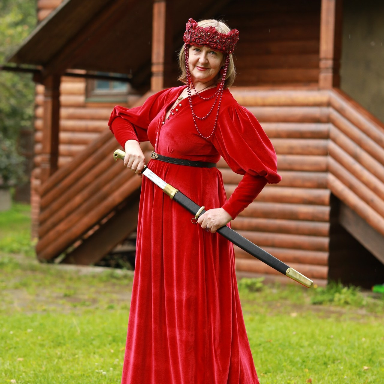 Отзывы. Фотосессия с лошадьми