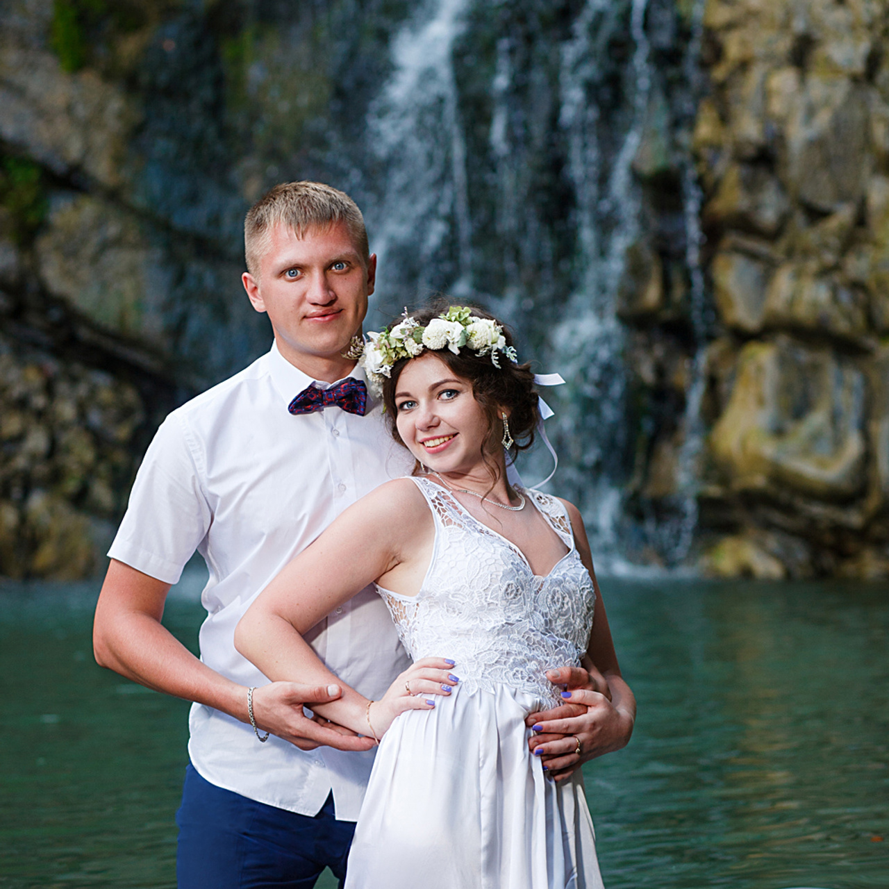 Оставить отзыв о работе фотографа. Свадебный фотограф Краснодар, Сочи, Геленджик, Анапа, Ростов