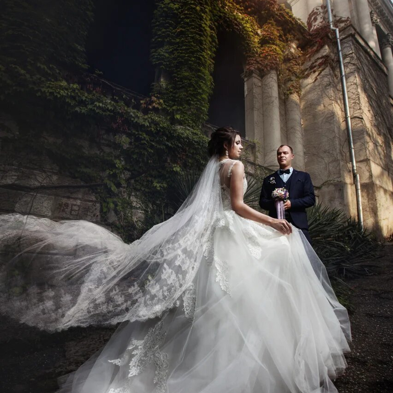 Оставить отзыв о работе фотографа. Свадебный фотограф Краснодар, Сочи, Геленджик, Анапа, Ростов