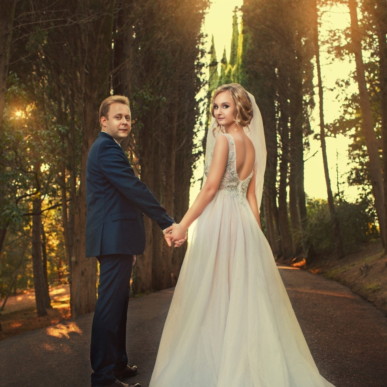 Оставить отзыв о работе фотографа. Свадебный фотограф Краснодар, Сочи, Геленджик, Анапа, Ростов