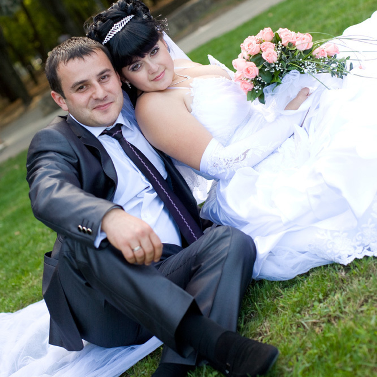 Оставить отзыв о работе фотографа. Свадебный фотограф Краснодар, Сочи, Геленджик, Анапа, Ростов