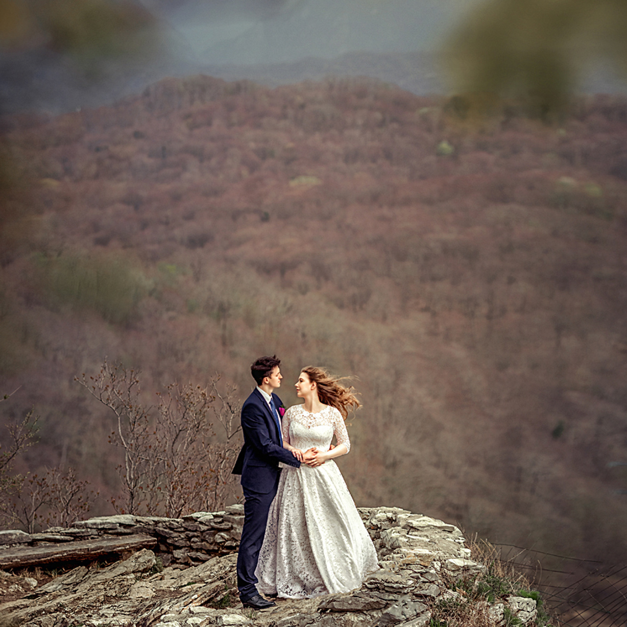 Оставить отзыв о работе фотографа. Свадебный фотограф Краснодар, Сочи, Геленджик, Анапа, Ростов