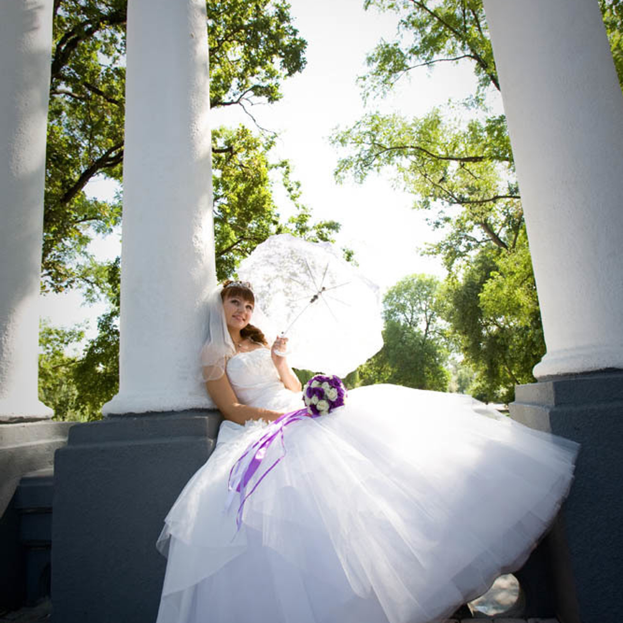 Оставить отзыв о работе фотографа. Свадебный фотограф Краснодар, Сочи, Геленджик, Анапа, Ростов