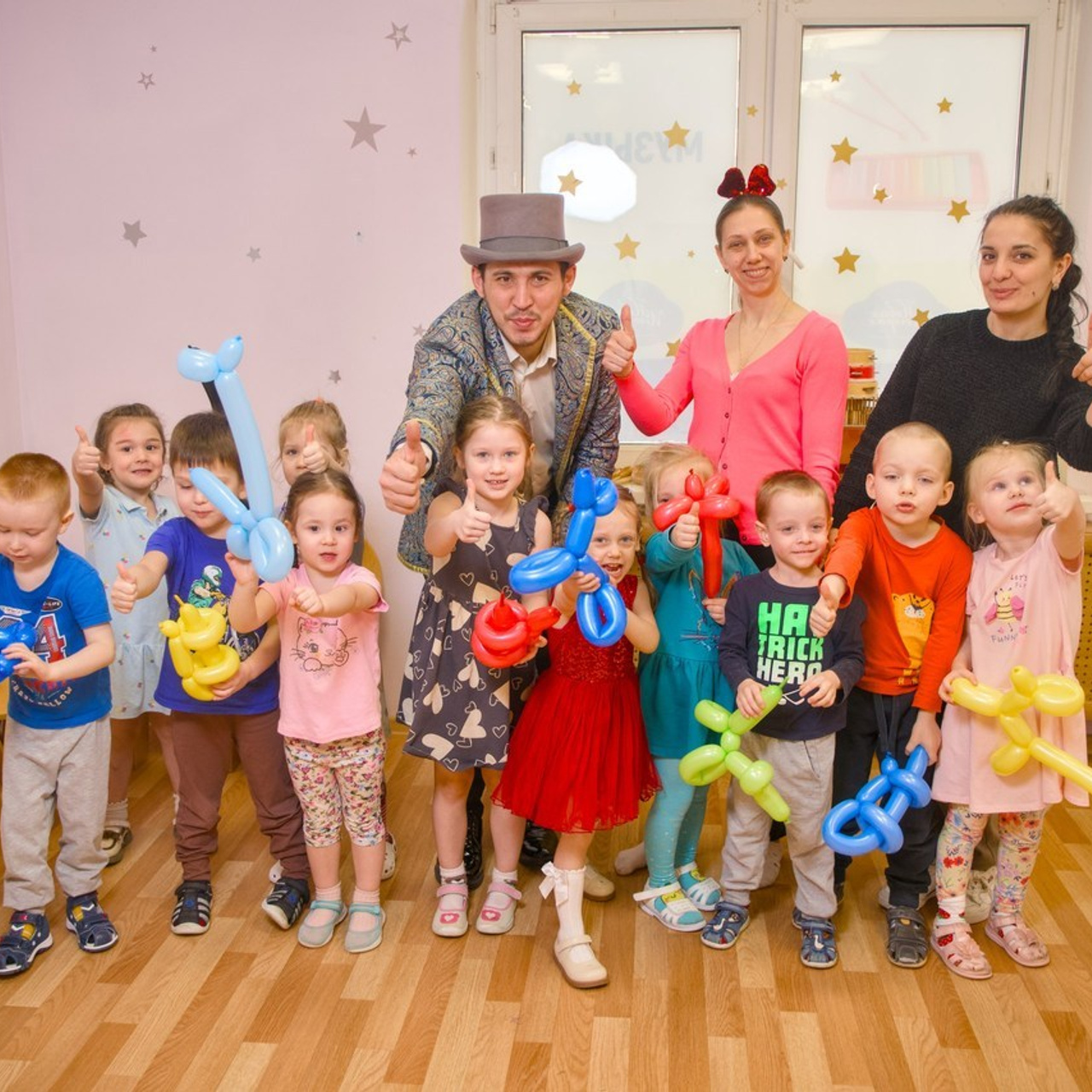 Отзывы. Фотограф Богдан Оськин