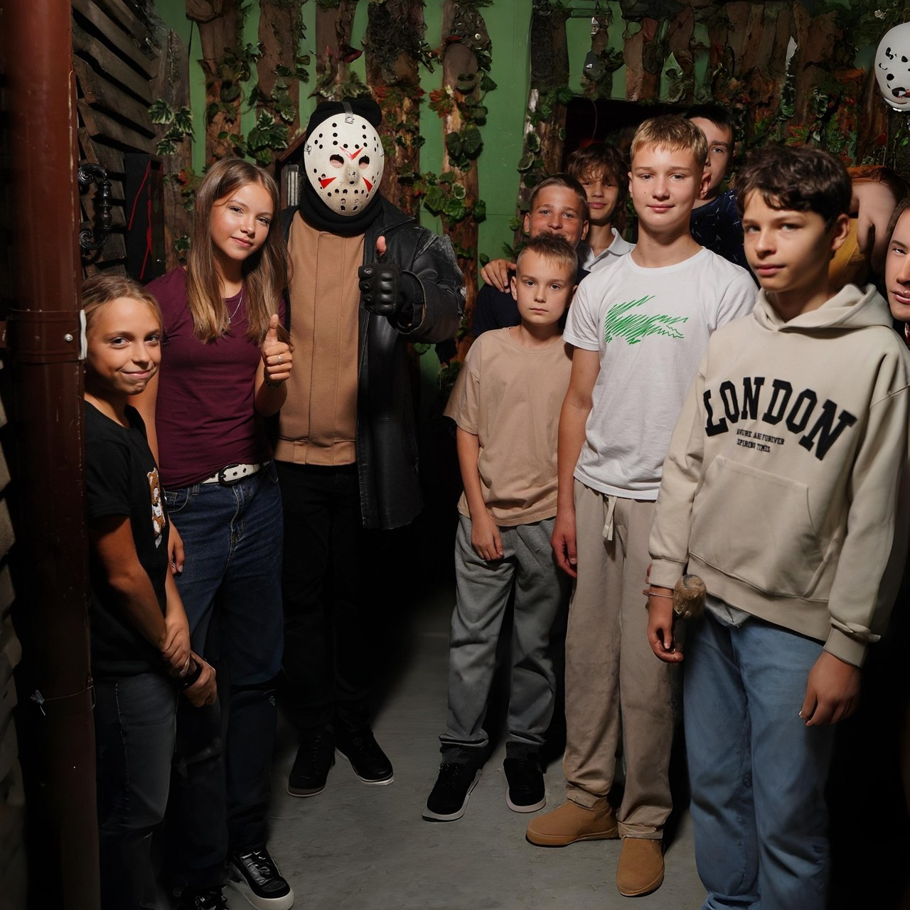 Отзывы. Фотограф Богдан Оськин