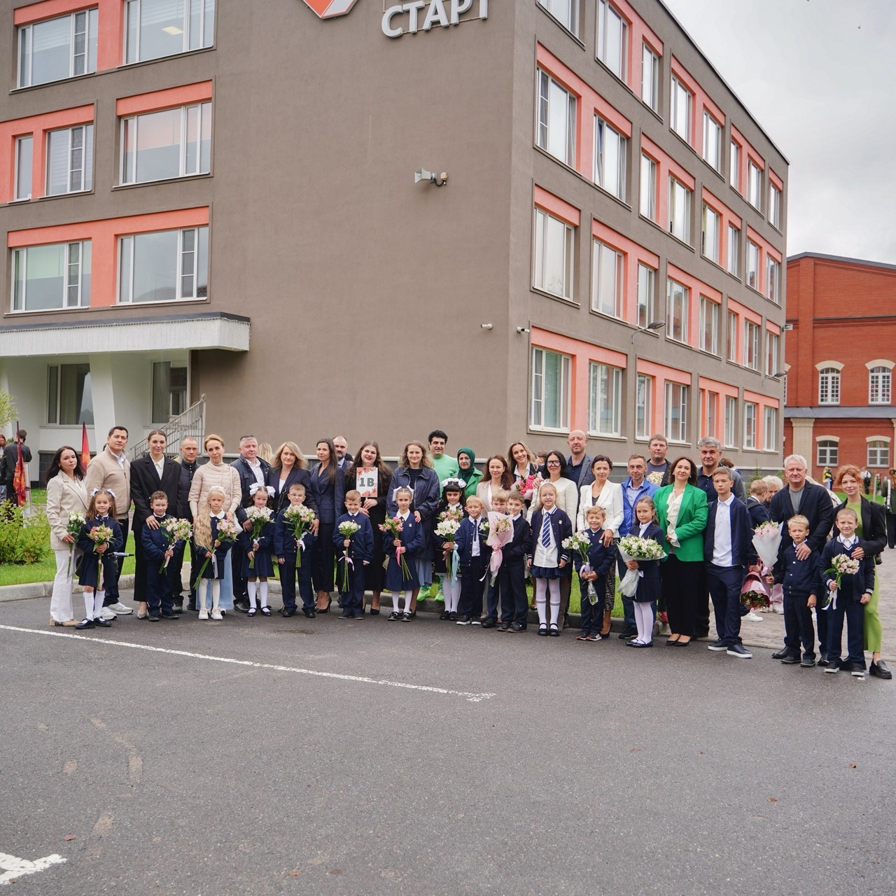 Отзывы. Фотограф Богдан Оськин