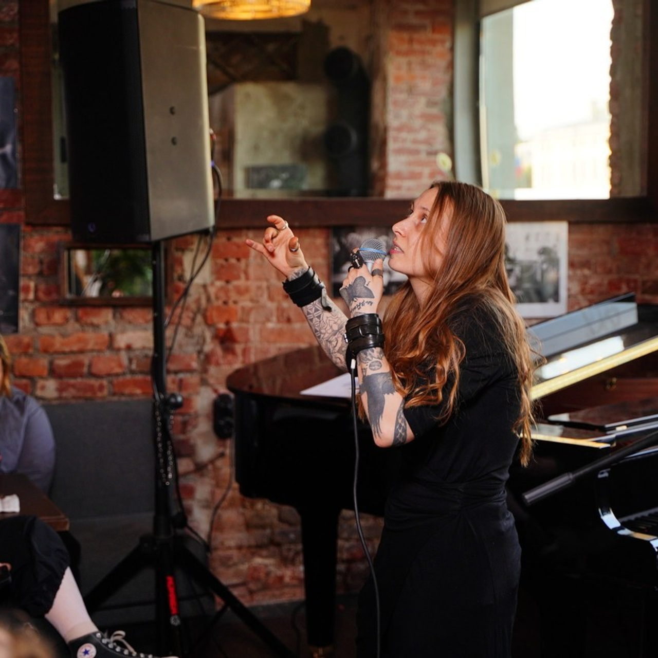 Отзывы. Фотограф Богдан Оськин