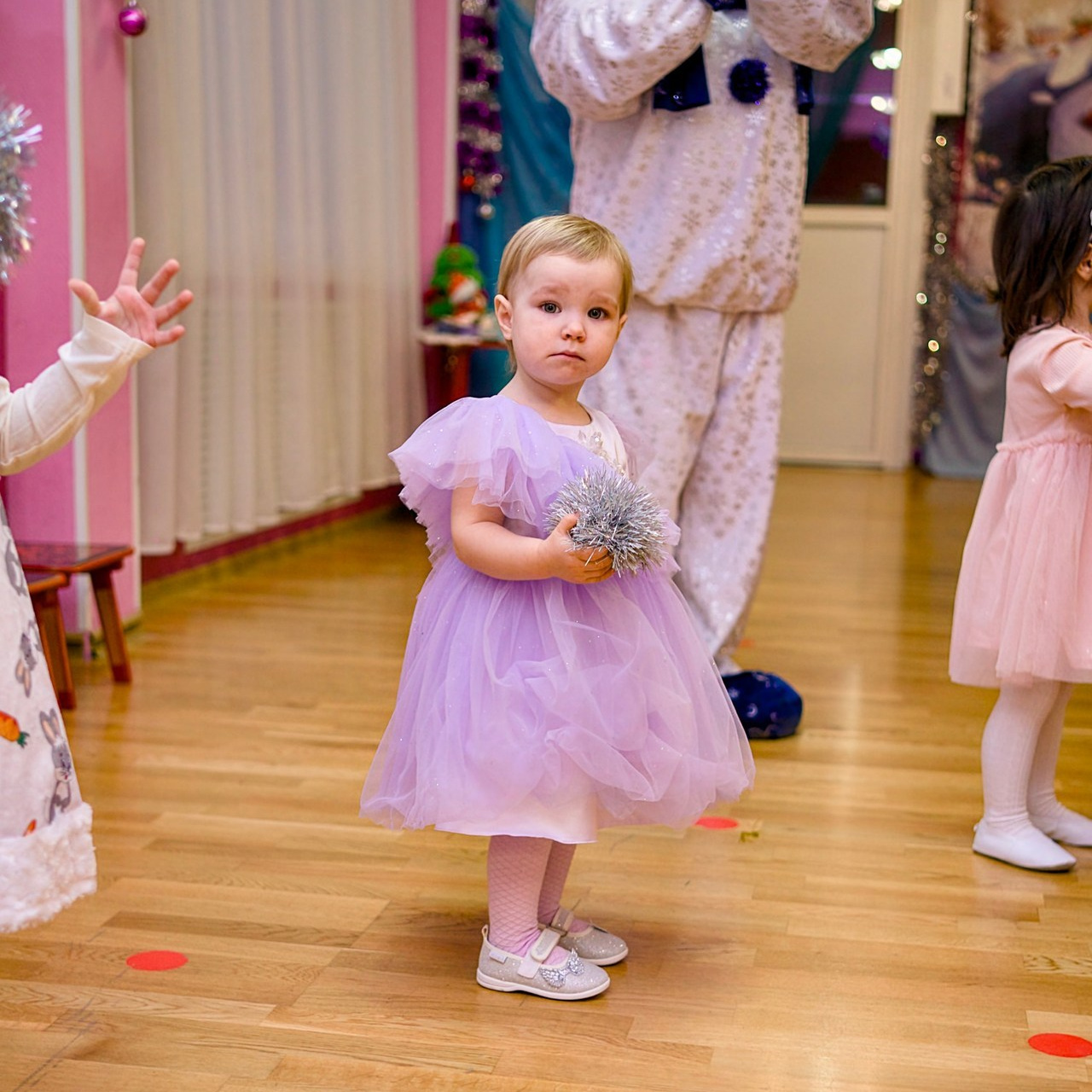 Отзывы. Фотограф Богдан Оськин