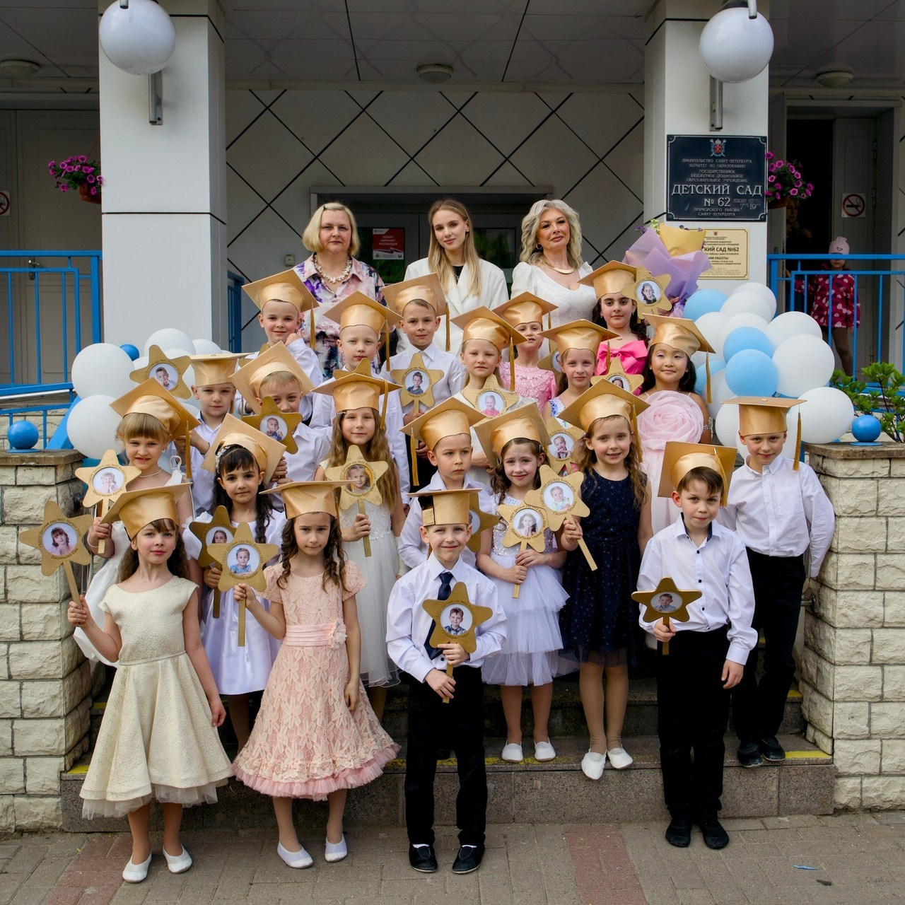 Отзывы. Фотограф Богдан Оськин
