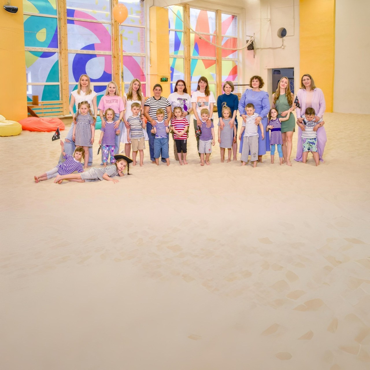 Отзывы. Фотограф Богдан Оськин