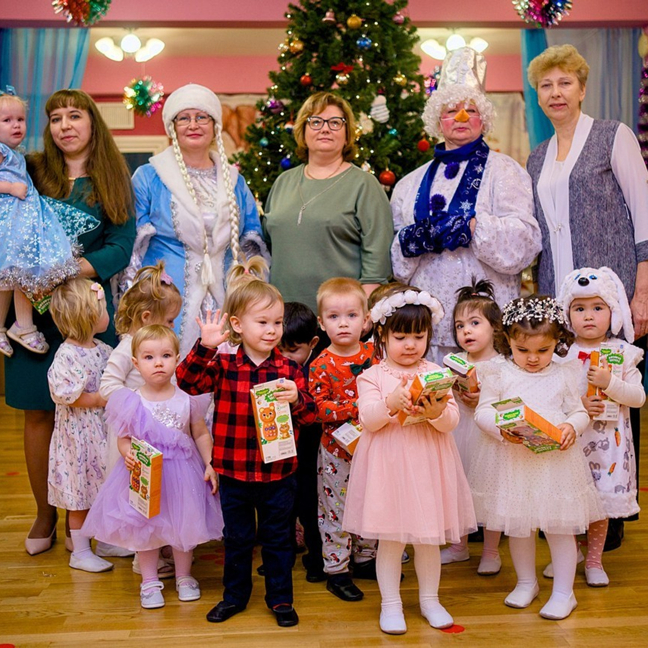 Отзывы. Фотограф Богдан Оськин