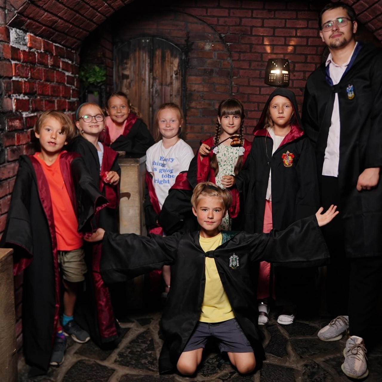 Отзывы. Фотограф Богдан Оськин