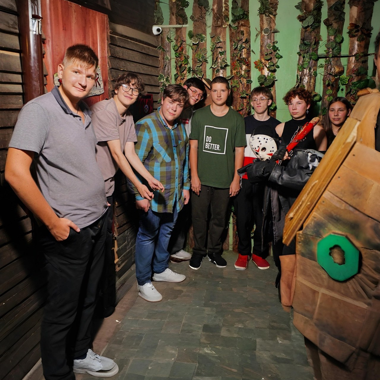 Отзывы. Фотограф Богдан Оськин